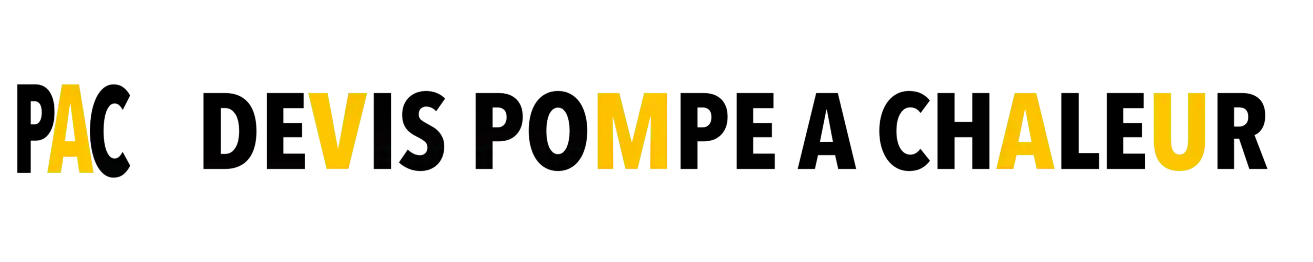 devis-chauffage-pompe-a-chaleur.fr